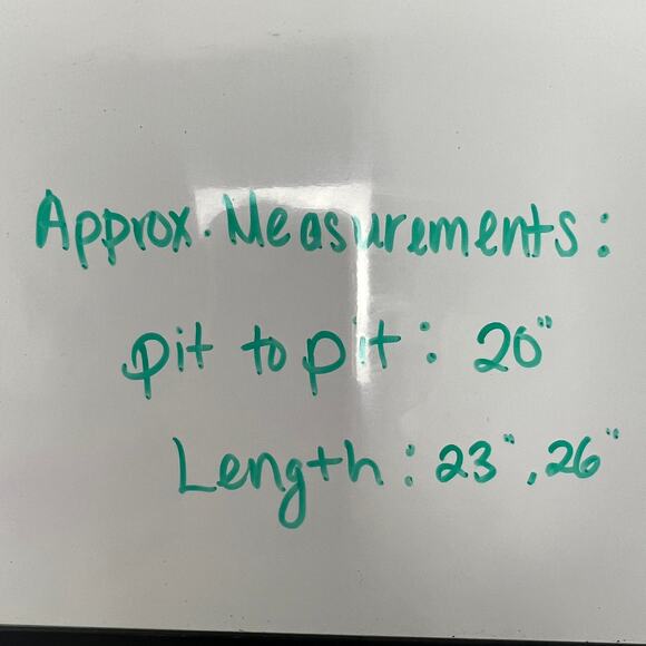 Trouve Black Sheer Button Down Career Wear Top Size Medium - Picture 9 of 11